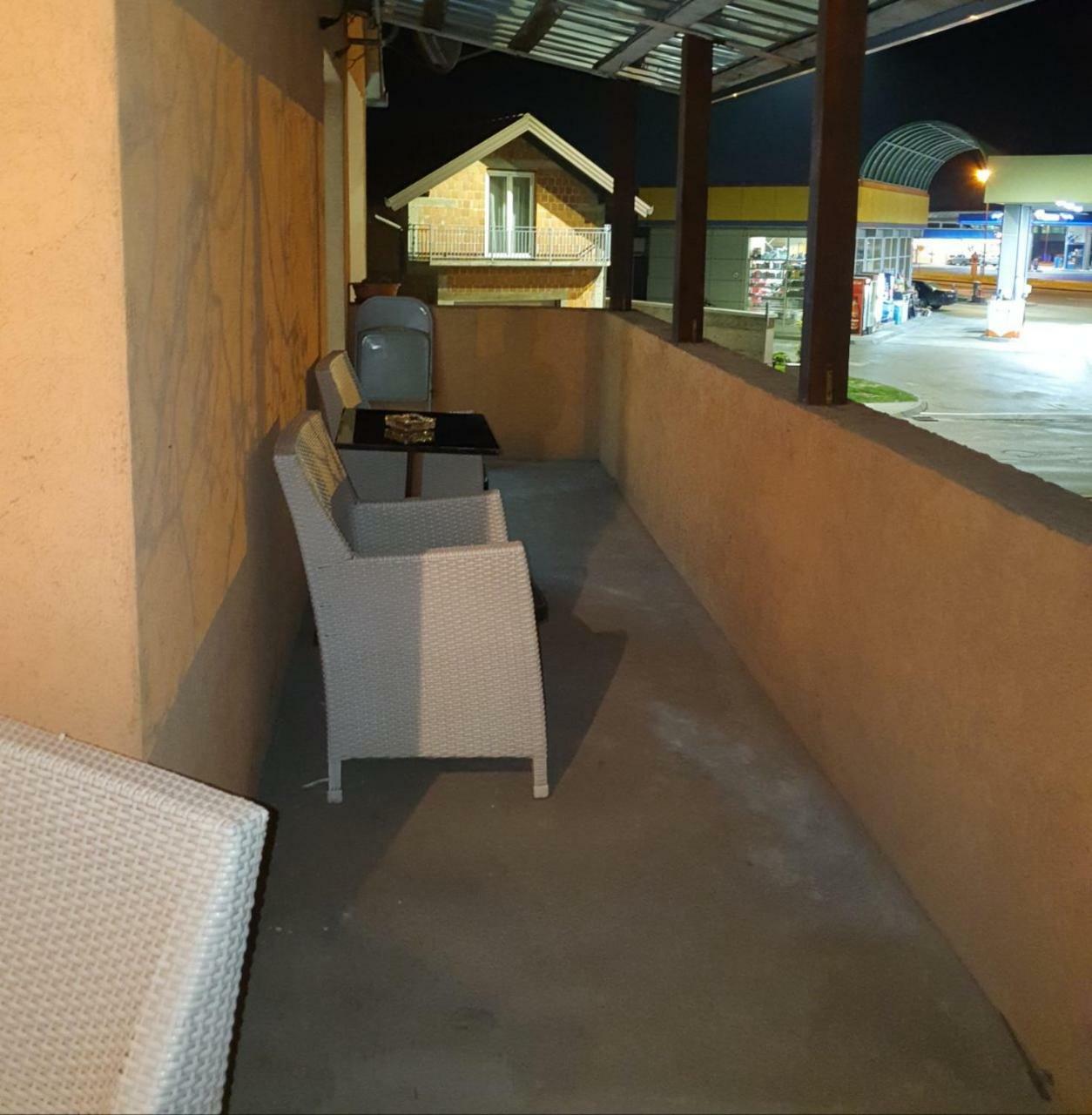 Apartman Markovic Bosanski Samac Exterior foto